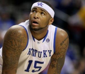 教练通过一 教练通过一