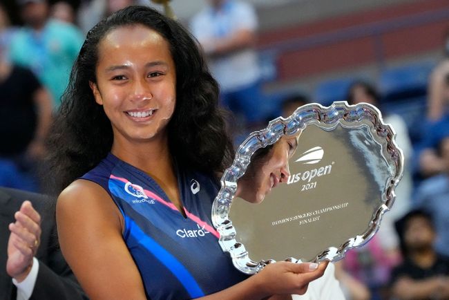 这让热刺有 这让热刺有