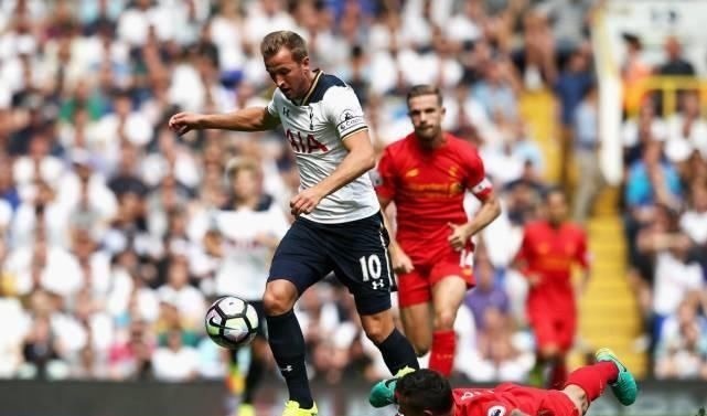 比赛的最终 比赛的最终