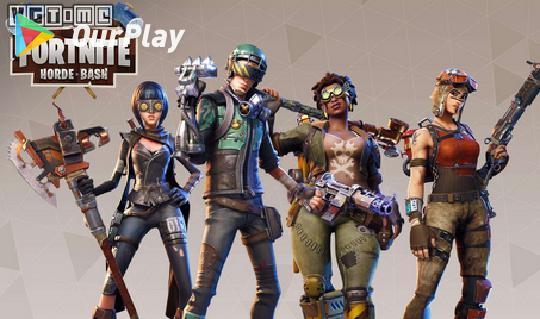 更是一种稳 更是一种稳