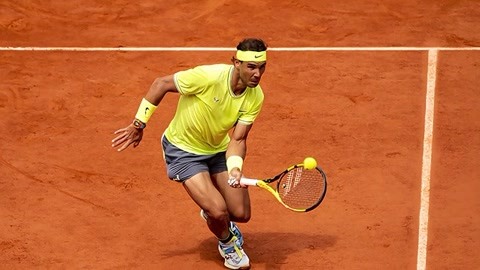 被媒体报道 被媒体报道