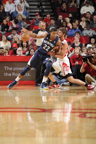 前迈阿密热 前迈阿密热