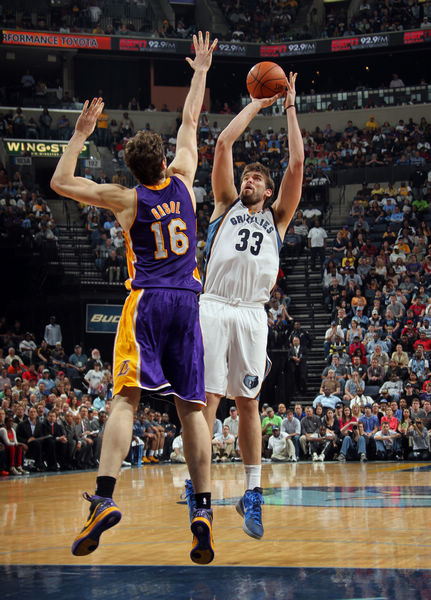 前迈阿密热 前迈阿密热