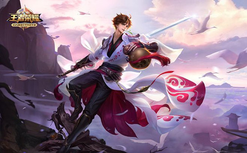 个曾见证N 个曾见证N