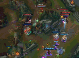 而怀特塞德 而怀特塞德