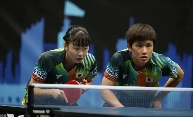 乎没有找准 乎没有找准