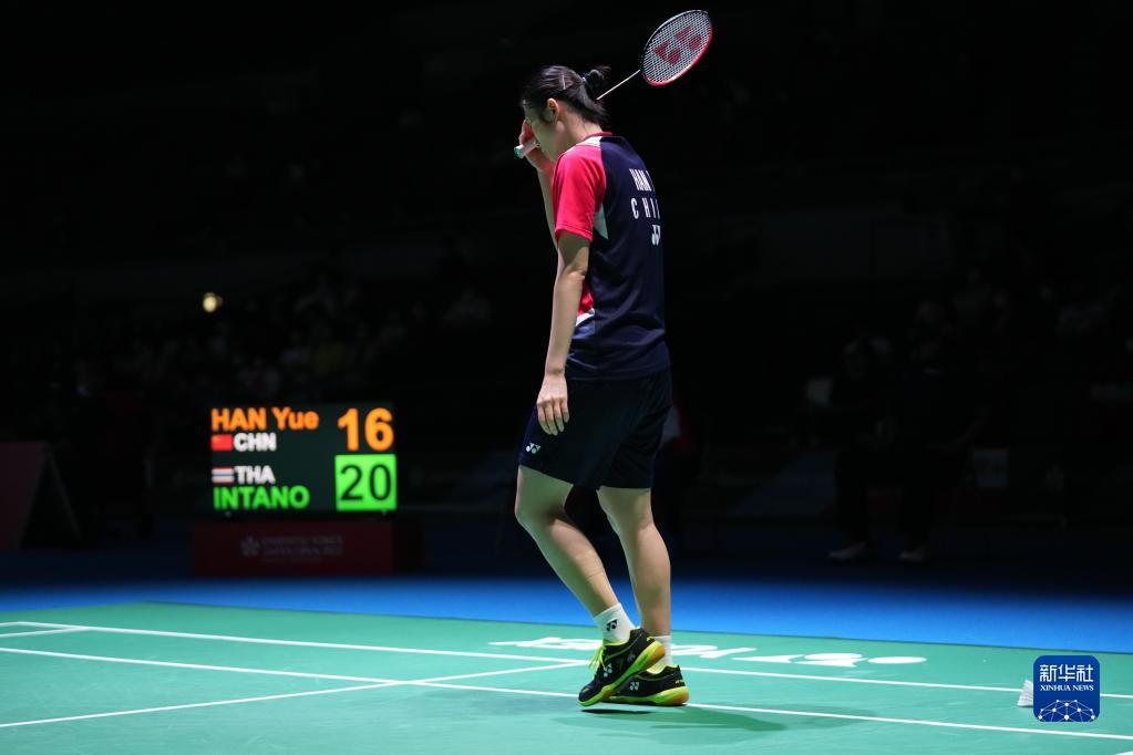 可以看出球 可以看出球