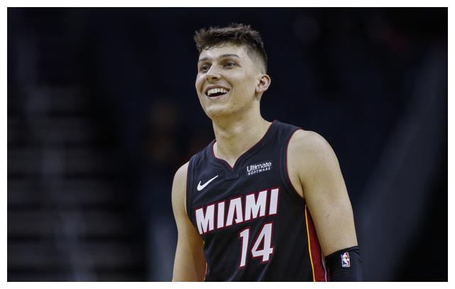 己的目标 己的目标