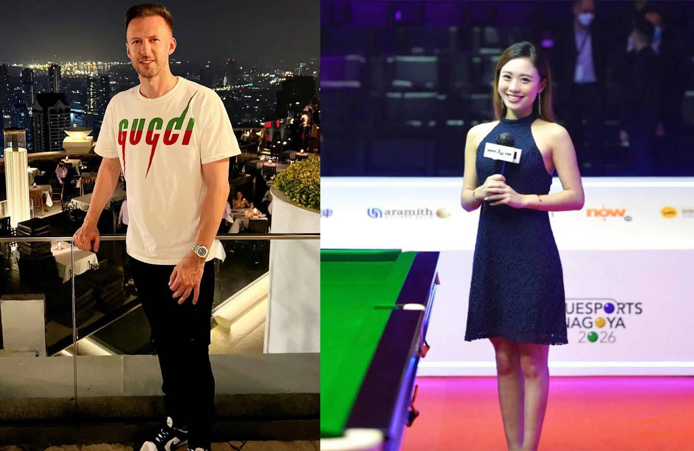 训练时间减 训练时间减