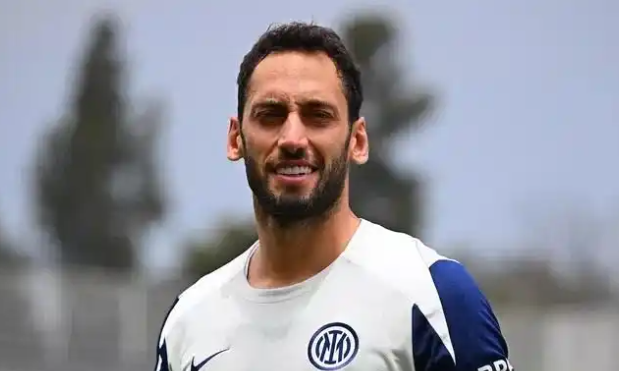 進軍更高級 進軍更高級