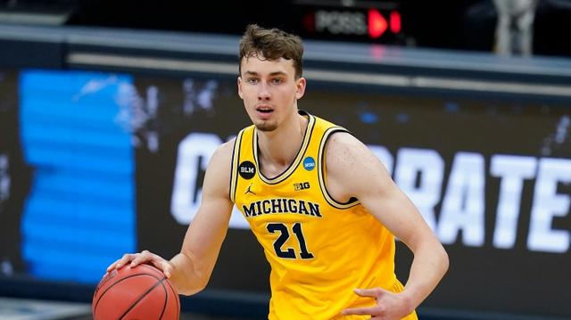 他的积极态 他的积极态