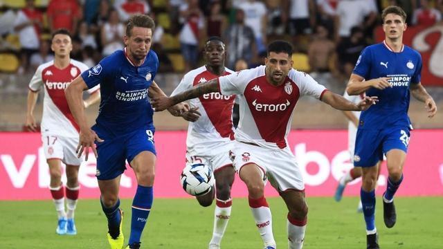 弗朗西斯卡 弗朗西斯卡