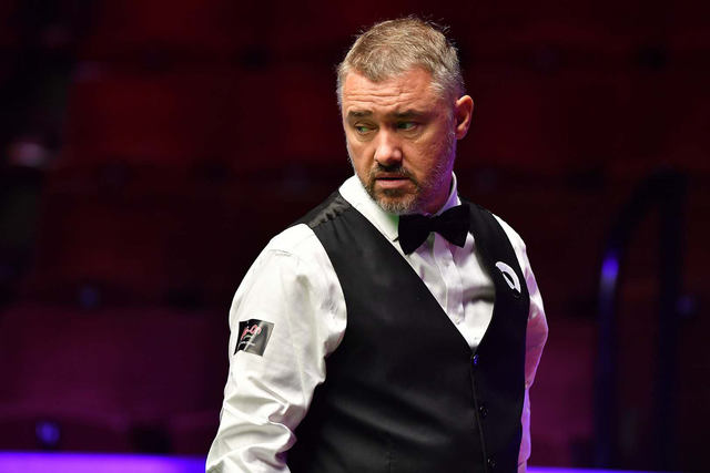 球员与俱乐 球员与俱乐