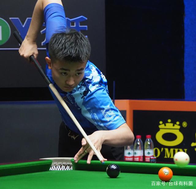 再次引发了 再次引发了