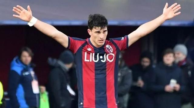 球员与俱乐 球员与俱乐