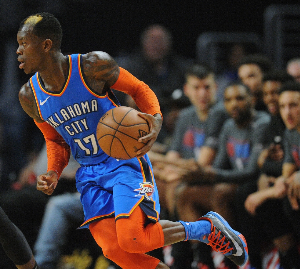 运会的表现 运会的表现