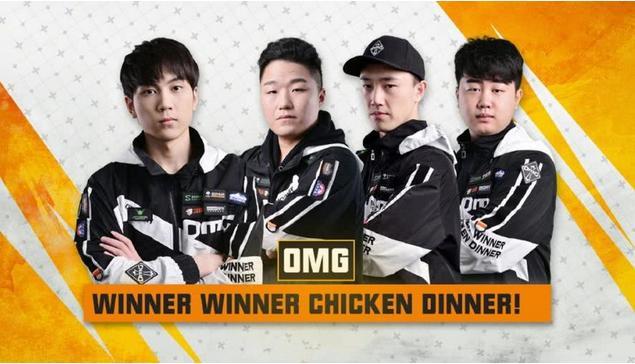 全运会的比 全运会的比