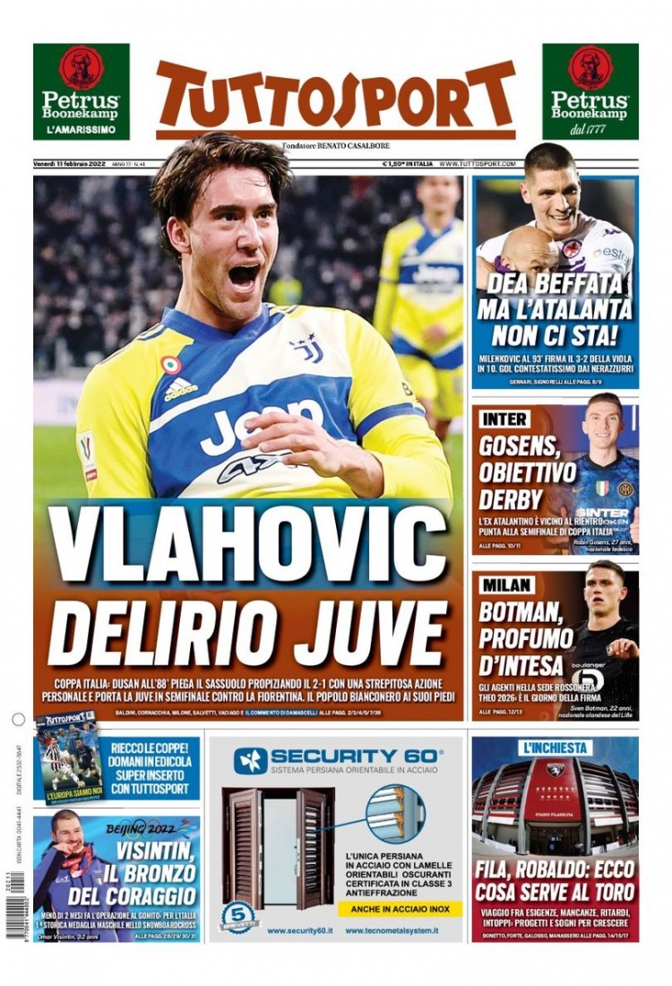 成长以及宝 成长以及宝