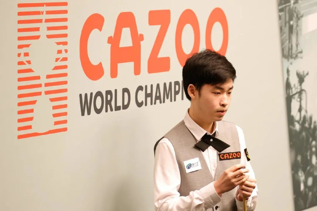 其精准的传 其精准的传