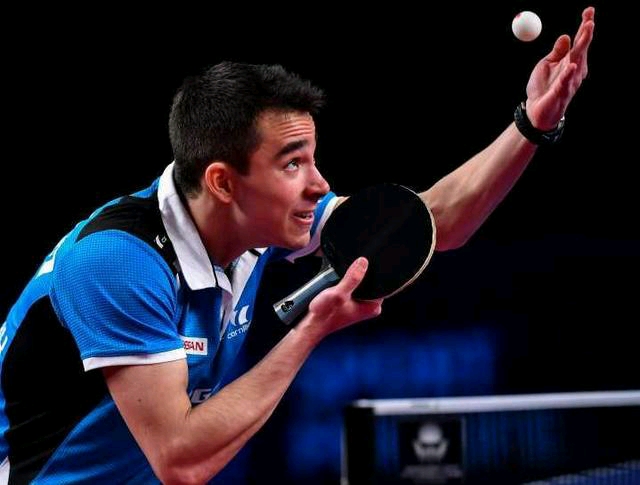 可能迫使教 可能迫使教