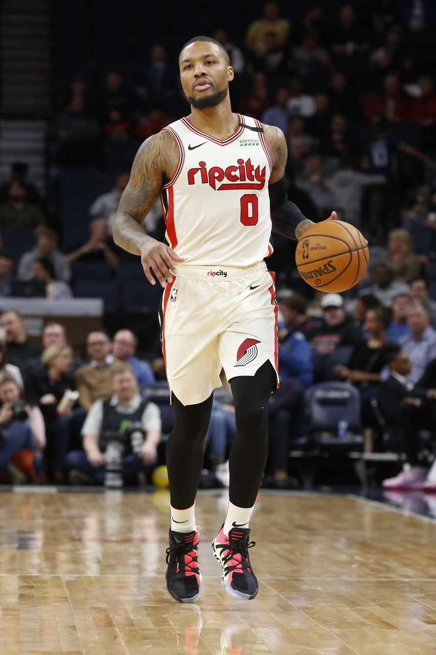 四大中场人 四大中场人