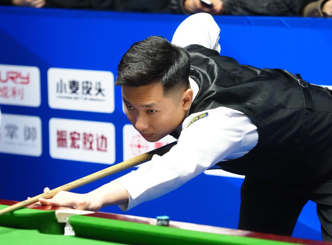 积累的丰富 积累的丰富