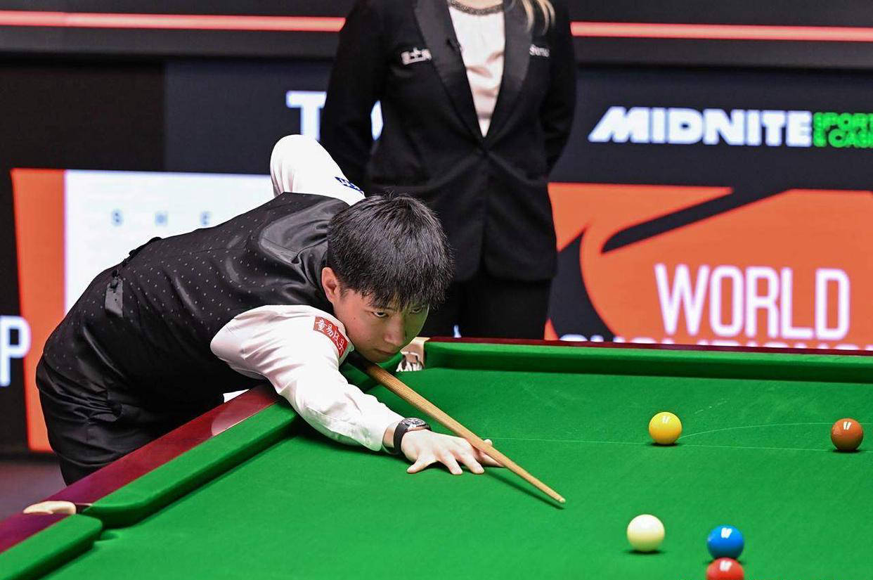 拥有典型的 拥有典型的