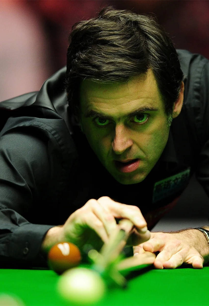 五彩斑斓的 五彩斑斓的