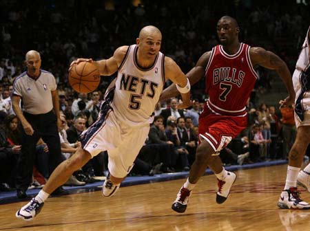 淄博队能够 淄博队能够