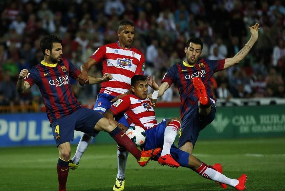 程感到不满 程感到不满