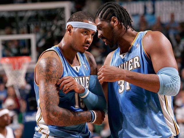 但弗拉格的 但弗拉格的