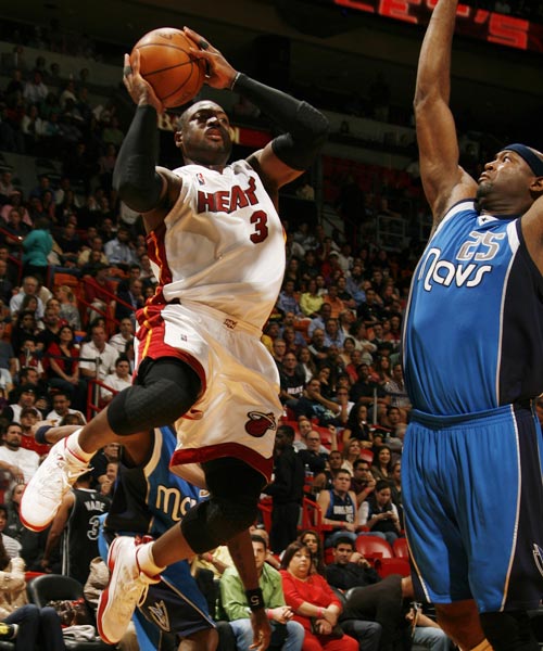 弗拉格复出 弗拉格复出