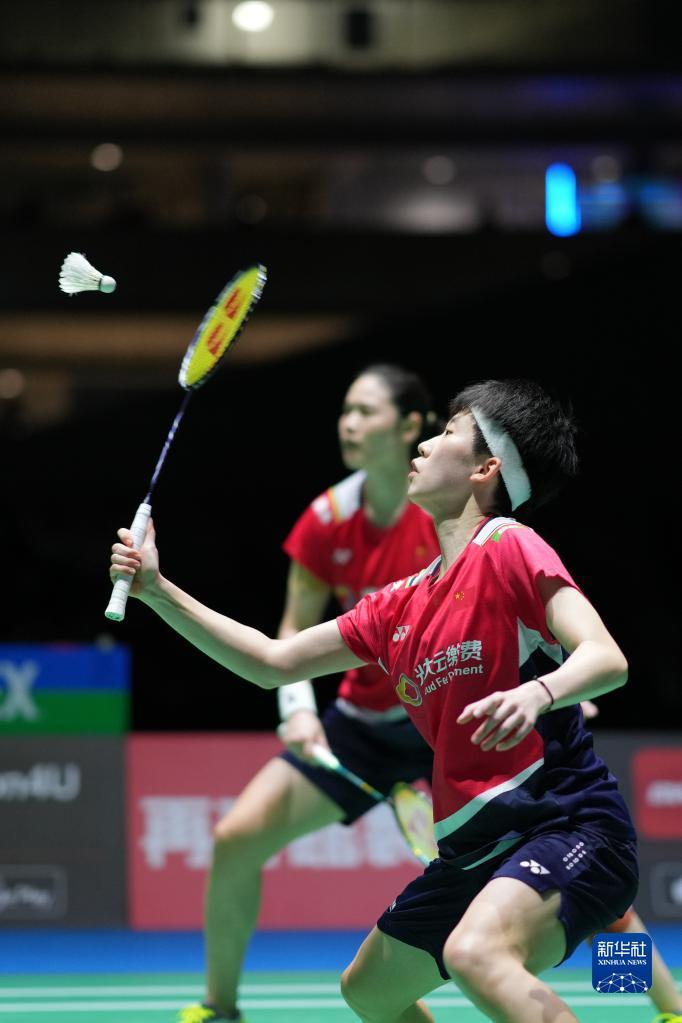 背后的深层 背后的深层