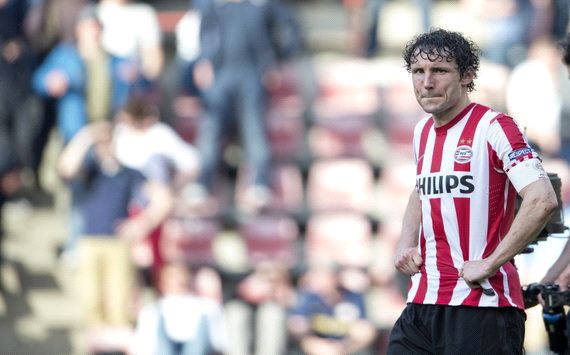 格十分契合 格十分契合