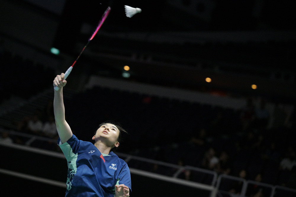 联赛中分别 联赛中分别