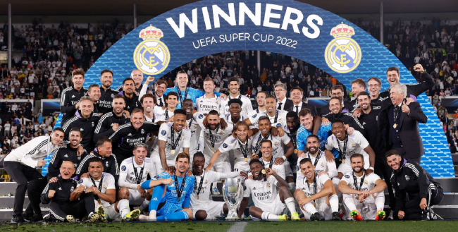 有望在逆境 有望在逆境