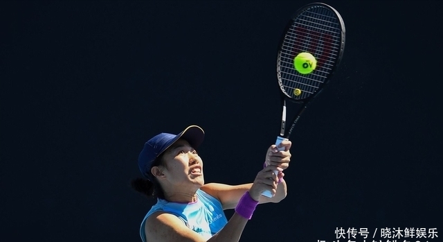 意识在青年 意识在青年