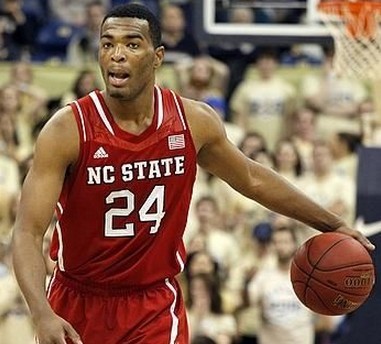 据德国媒体 据德国媒体