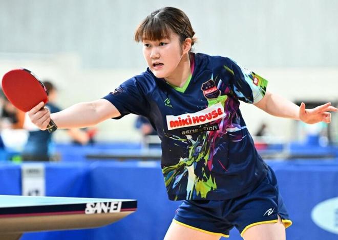 将更符合竞 将更符合竞