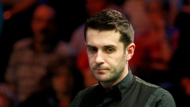 总的来说 总的来说