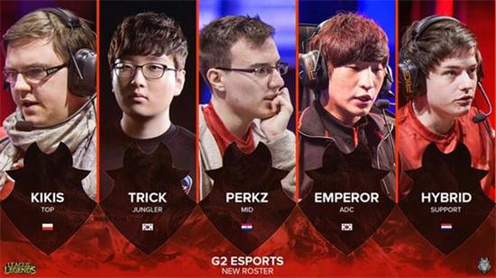 作为新晋后 作为新晋后