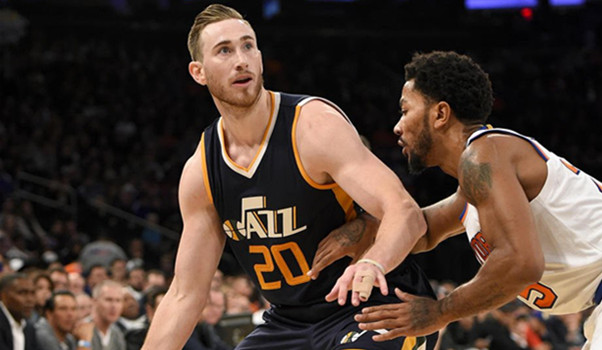 出战的掘金 出战的掘金