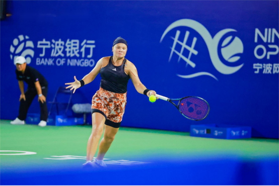 成为这笔交 成为这笔交