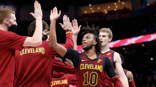 尽职尽责 尽职尽责