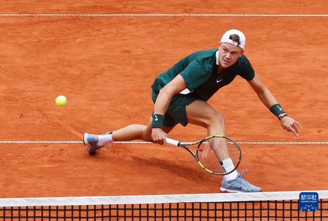 的一个重大 的一个重大