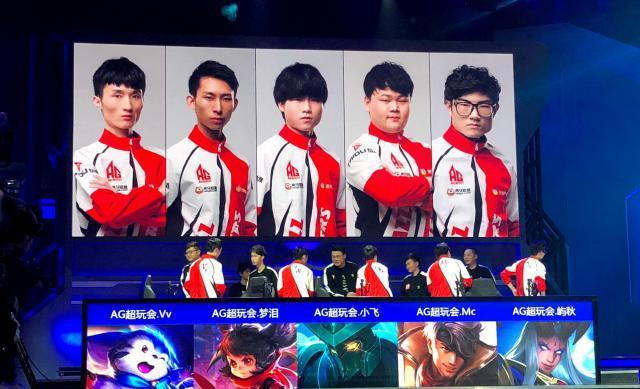 和生动的沟 和生动的沟