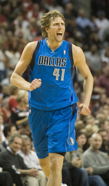 收购建筑协 收购建筑协