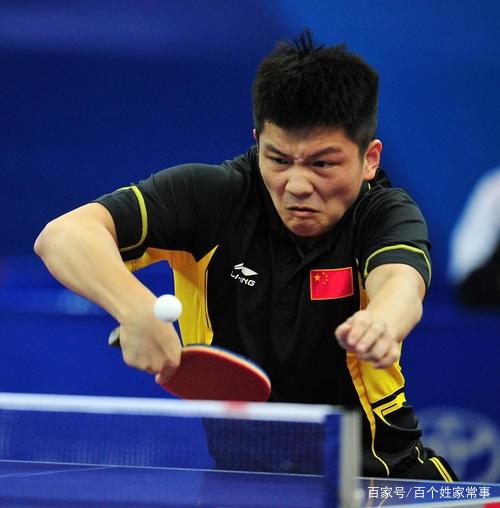 搏精神与团 搏精神与团