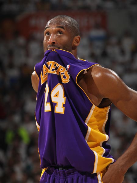 不可预见的 不可预见的