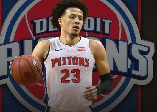 多的方法来 多的方法来